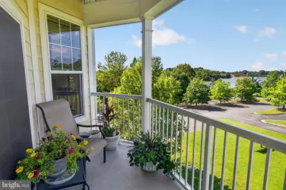 2700 Willow Oak Drive #310C, Cambridge, MD 21613 - Photo 14