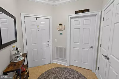 2700 Willow Oak Drive #310C, Cambridge, MD 21613 - Photo 42