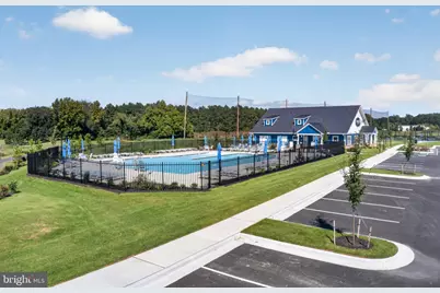 2700 Willow Oak Drive #310C, Cambridge, MD 21613 - Photo 50