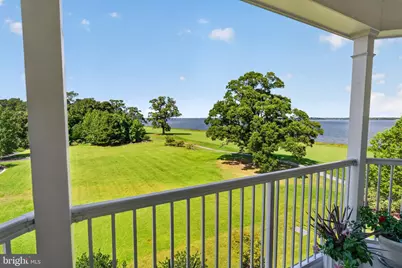 2700 Willow Oak Drive #310C, Cambridge, MD 21613 - Photo 12