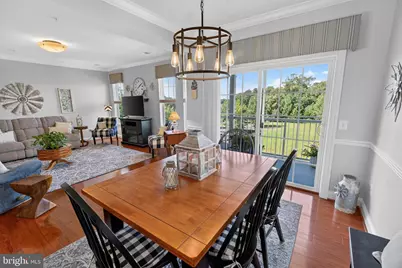 2700 Willow Oak Drive #310C, Cambridge, MD 21613 - Photo 18