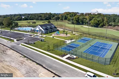 2700 Willow Oak Drive #310C, Cambridge, MD 21613 - Photo 56