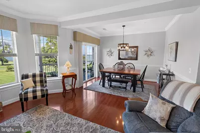 2700 Willow Oak Drive #310C, Cambridge, MD 21613 - Photo 16