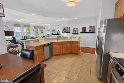2700 Willow Oak Drive #310C, Cambridge, MD 21613 - Photo 22