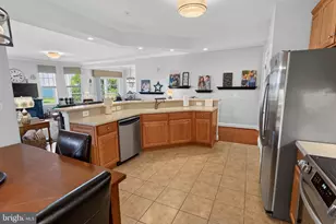 2700 Willow Oak Dr, Cambridge, MD 21613 - Photo 22