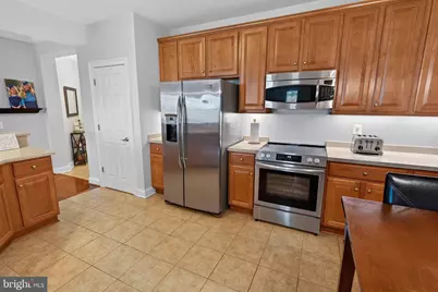 2700 Willow Oak Drive #310C, Cambridge, MD 21613 - Photo 24