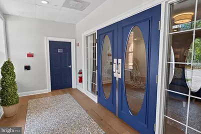 2700 Willow Oak Drive #310C, Cambridge, MD 21613 - Photo 60