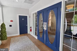 2700 Willow Oak Dr, Cambridge, MD 21613 - Photo 60