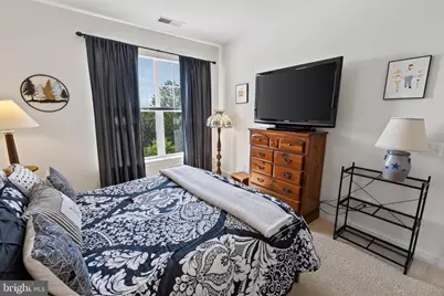 2700 Willow Oak Drive #310C, Cambridge, MD 21613 - Photo 38