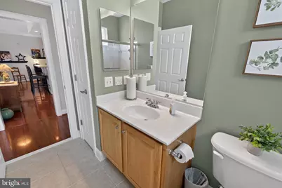 2700 Willow Oak Drive #310C, Cambridge, MD 21613 - Photo 40