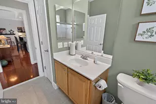 2700 Willow Oak Dr, Cambridge, MD 21613 - Photo 40
