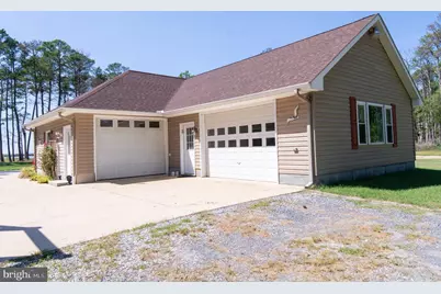 3313 Belfiore Road, Church Creek, MD 21622 - Photo 10