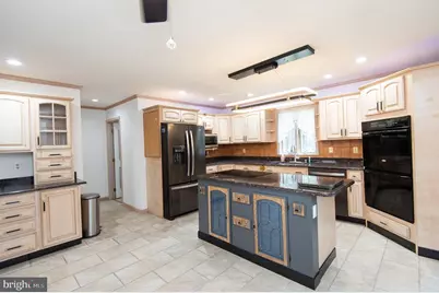 3313 Belfiore Road, Church Creek, MD 21622 - Photo 30