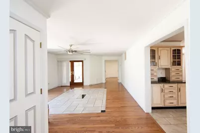 3313 Belfiore Road, Church Creek, MD 21622 - Photo 38