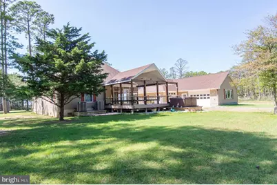 3313 Belfiore Road, Church Creek, MD 21622 - Photo 8