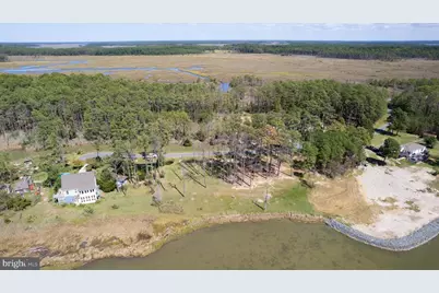 3313 Belfiore Road, Church Creek, MD 21622 - Photo 22