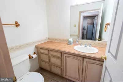 3313 Belfiore Road, Church Creek, MD 21622 - Photo 64