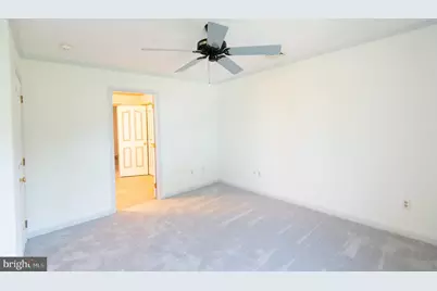 3313 Belfiore Road, Church Creek, MD 21622 - Photo 48