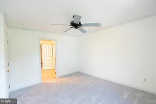 3313 Belfiore Rd, Church Creek, MD 21622 - Photo 48
