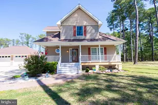 3313 Belfiore Rd, Church Creek, MD 21622 - Photo 2