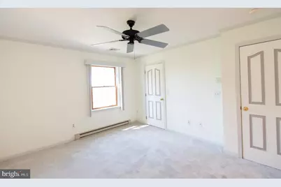 3313 Belfiore Road, Church Creek, MD 21622 - Photo 56