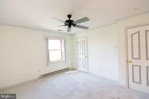 3313 Belfiore Rd, Church Creek, MD 21622 - Photo 56