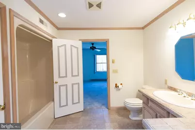 3313 Belfiore Road, Church Creek, MD 21622 - Photo 50