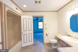 3313 Belfiore Rd, Church Creek, MD 21622 - Photo 50