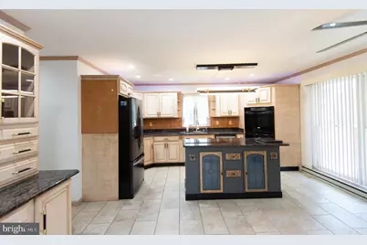 3313 Belfiore Road, Church Creek, MD 21622 - Photo 32