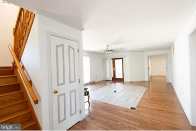 3313 Belfiore Road, Church Creek, MD 21622 - Photo 42