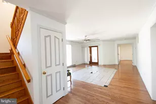 3313 Belfiore Rd, Church Creek, MD 21622 - Photo 42