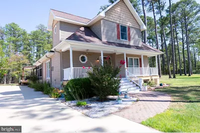 3313 Belfiore Road, Church Creek, MD 21622 - Photo 6