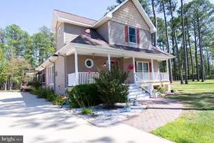 3313 Belfiore Rd, Church Creek, MD 21622 - Photo 6