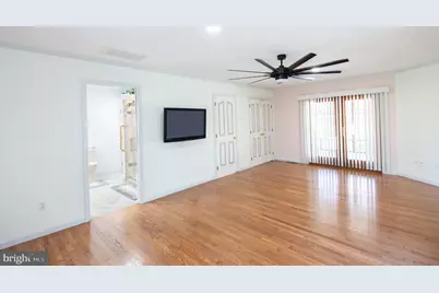 3313 Belfiore Road, Church Creek, MD 21622 - Photo 44