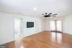 3313 Belfiore Rd, Church Creek, MD 21622 - Photo 44