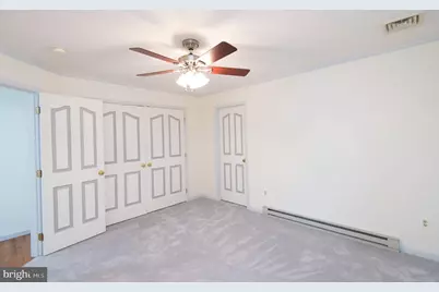 3313 Belfiore Road, Church Creek, MD 21622 - Photo 58