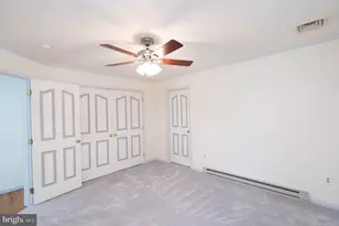 3313 Belfiore Rd, Church Creek, MD 21622 - Photo 58