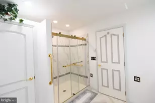 3313 Belfiore Rd, Church Creek, MD 21622 - Photo 60