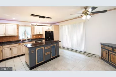 3313 Belfiore Road, Church Creek, MD 21622 - Photo 34