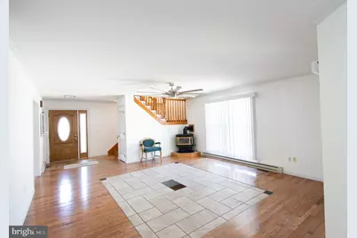 3313 Belfiore Road, Church Creek, MD 21622 - Photo 40