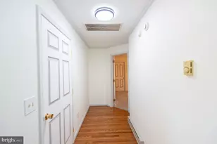 3313 Belfiore Rd, Church Creek, MD 21622 - Photo 46