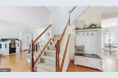 1610 Winters Court, Cambridge, MD 21613 - Photo 4