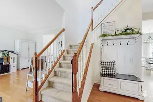 1610 Winters Ct, Cambridge, MD 21613 - Photo 4