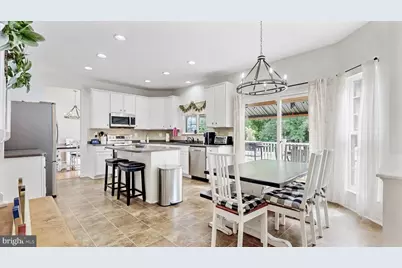 1610 Winters Court, Cambridge, MD 21613 - Photo 6