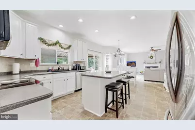 1610 Winters Court, Cambridge, MD 21613 - Photo 58