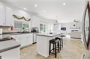 1610 Winters Ct, Cambridge, MD 21613 - Photo 58