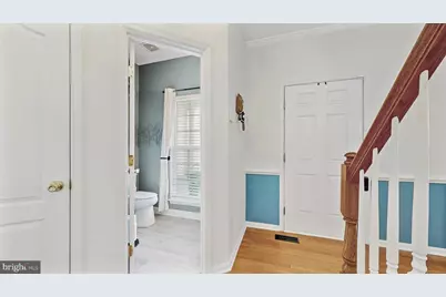 1610 Winters Court, Cambridge, MD 21613 - Photo 60