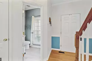1610 Winters Ct, Cambridge, MD 21613 - Photo 60