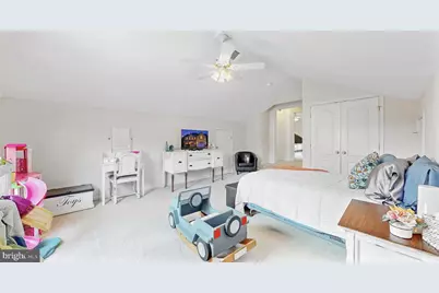 1610 Winters Court, Cambridge, MD 21613 - Photo 70