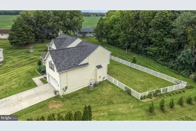 1610 Winters Court, Cambridge, MD 21613 - Photo 36